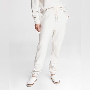 NWOT Rag & Bone City Terry Sweatpant